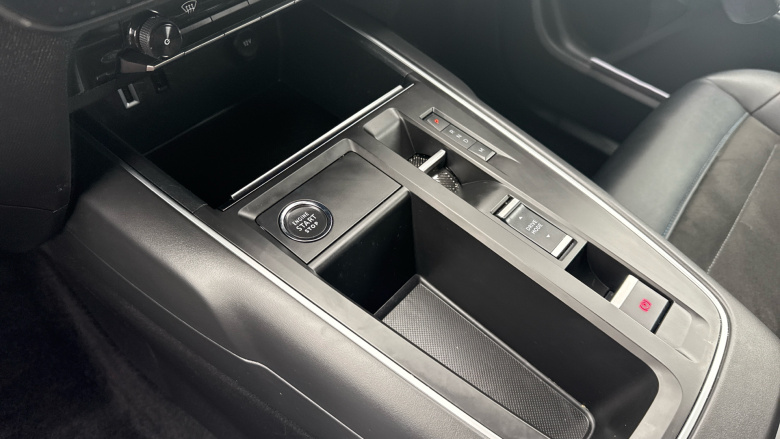 Citroen C5 Aircross 1.5 BlueHDi Max 5dr EAT8 Diesel Hatchback